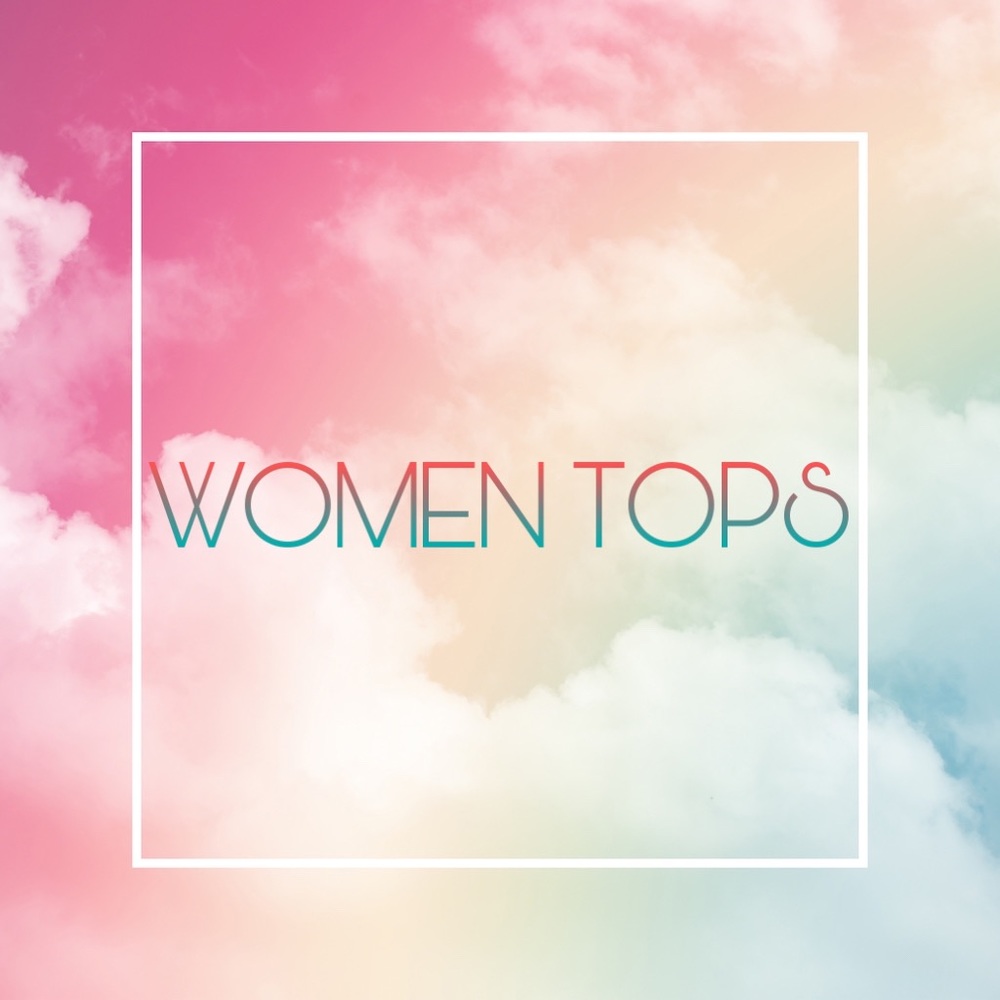 CHECK OUT THE LATEST SELECTION